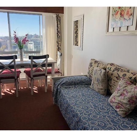 Appartamento Departamento En Bariloche Esterno foto