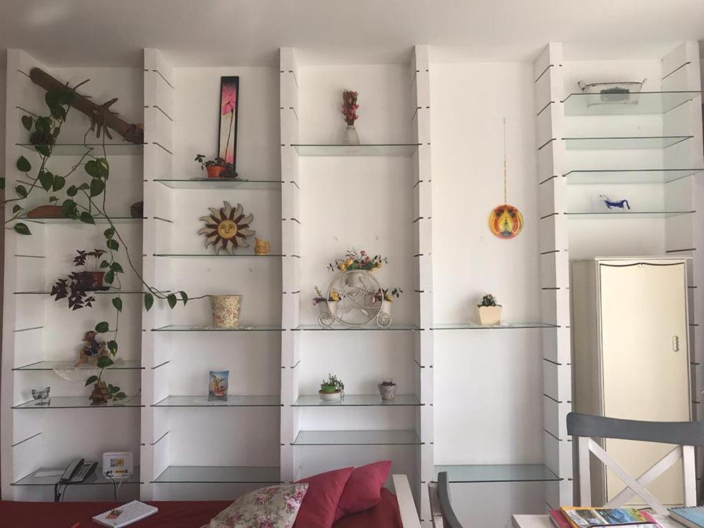 Appartamento Departamento En Bariloche Esterno foto