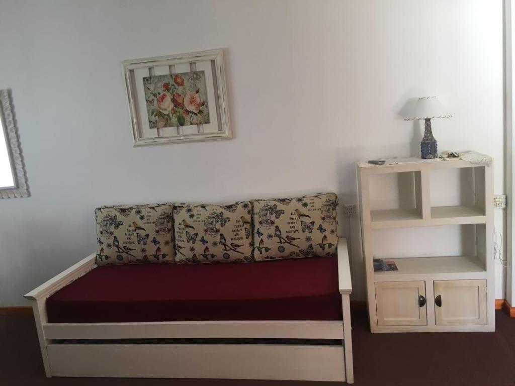 Appartamento Departamento En Bariloche Esterno foto