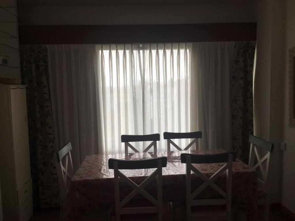 Appartamento Departamento En Bariloche Esterno foto